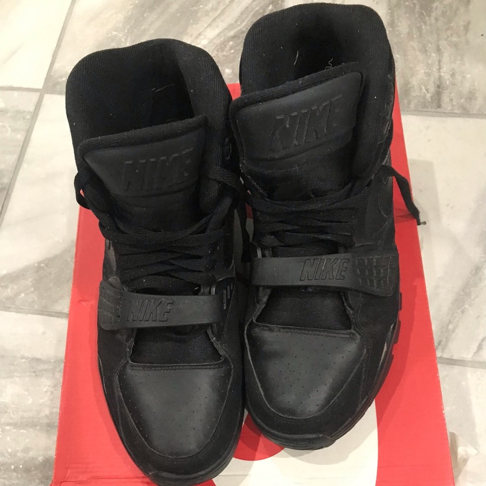 Nike Sneakers Size 13